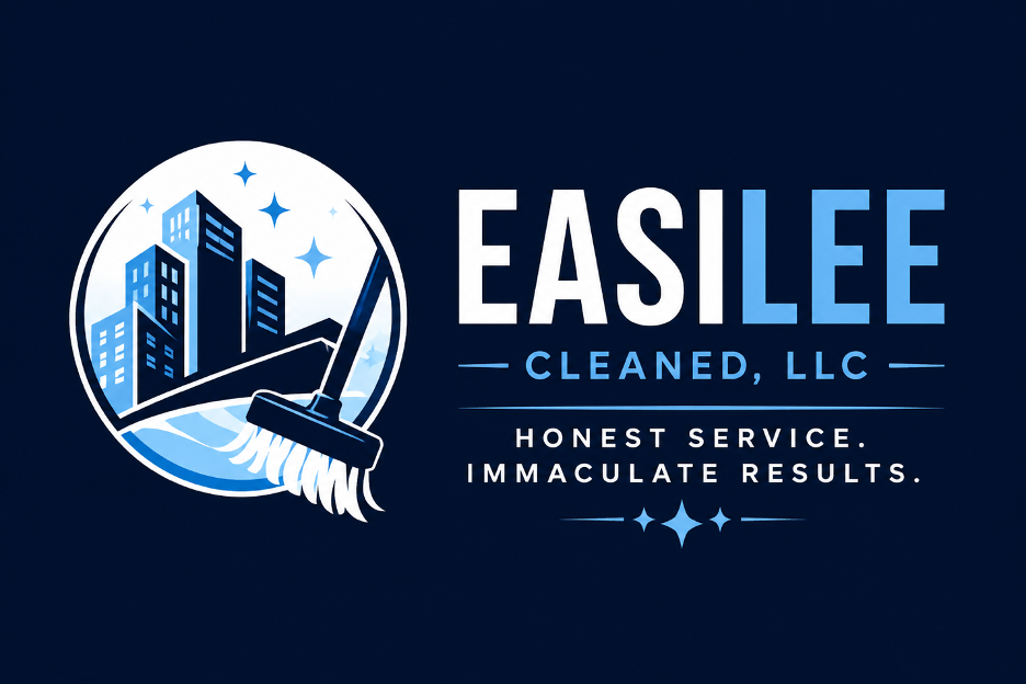 EasiLee Cleaned